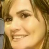 Déia from Sao Luiz Gonzaga | Woman | 41 years old | Virgo