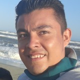 Victorsancheed from Pacho | Man | 35 years old | Virgo