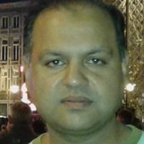 Farooqamjadp8 from Liege | Man | 46 years old | Aquarius