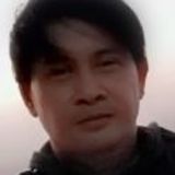 Wibi from Surabaya | Man | 46 years old | Pisces