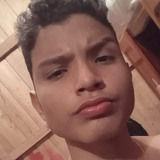 Jonathangsil8H from Breves | Man | 22 years old | Sagittarius