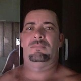 Valdeirpeixoqy from Buritizeiro | Man | 46 years old | Capricorn