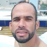 Lucascrispiiks from Lavras da Mangabeira | Man | 33 years old | Sagittarius