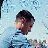 Francocons48 from Villaguay | Man | 32 years old | Aquarius
