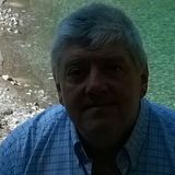 Daniel from San Justo | Man | 68 years old | Sagittarius