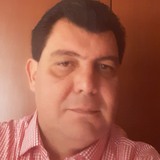 Rafael from Gustavo A. Madero | Man | 52 years old | Scorpio