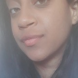 Sasinha from Santa Luzia | Woman | 29 years old | Pisces