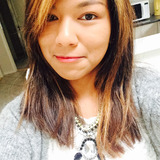 Zhelremox from Sandnes | Woman | 33 years old | Libra