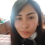 Abel from Toluca | Woman | 27 years old | Scorpio