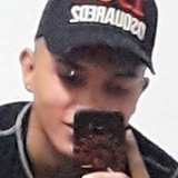 Cevqt5 from Bello | Man | 24 years old | Pisces