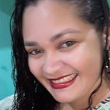Juh from Vitoria | Woman | 38 years old | Leo