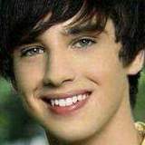 Laci from Debrecen | Man | 28 years old | Cancer
