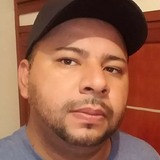 Maceruizd9 from Tamazula de Gordiano | Man | 38 years old | Cancer