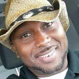Wth5F from Columbus | Man | 43 years old | Cancer