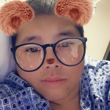 Chino from Fort Myers | Man | 35 years old | Pisces