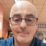 Sanjoseluj5H from Bilbao | Man | 28 years old | Scorpio
