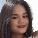 Cyrrel from Bulacan | Woman | 27 years old | Cancer