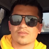 Jsleog8 from Quilpue | Man | 40 years old | Gemini