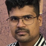 Albiallumpurdx from Cannanore | Man | 30 years old | Taurus