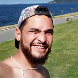 Mrcash from Itaperucu | Man | 35 years old | Scorpio