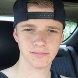 John from Coronado | Man | 29 years old | Cancer