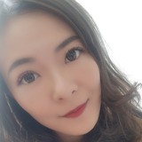 Fi from Hong Kong | Woman | 45 years old | Cancer