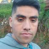 Braulioarancdl from Valparaiso | Man | 41 years old | Sagittarius