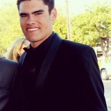 Brian from Cypress | Man | 33 years old | Virgo