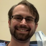 Johnclaircs from New Kensington | Man | 35 years old | Taurus