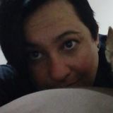 De from Catanduva | Woman | 42 years old | Capricorn