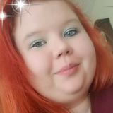 Nikki from Springfield | Woman | 28 years old | Pisces
