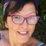 Morochamal from El Palomar | Woman | 56 years old | Scorpio