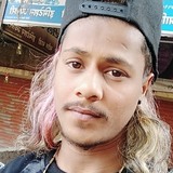 Swagger from Satara | Man | 27 years old | Libra