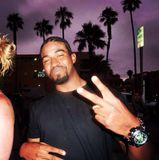 Karma K Ii Dd from Coto De Caza | Man | 38 years old | Leo