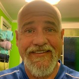 Jkof0 from Bangerten | Man | 58 years old | Libra