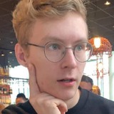 Nikolajjeppe4D from Holstebro | Man | 27 years old | Leo