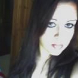 Elaine from Mosta | Woman | 37 years old | Leo