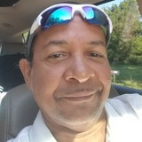 Neilewingsh from Chicago | Man | 59 years old | Leo