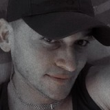 Adriandejesuxw from Colombia | Man | 44 years old | Cancer