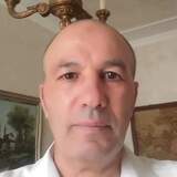 Abdelkaderer40 from Verona | Man | 62 years old | Capricorn