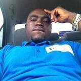 Nana from Accra | Man | 40 years old | Sagittarius