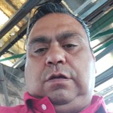 Misatcht from Tizayuca | Man | 53 years old | Cancer