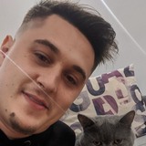 Maionezaindu7A from Bucharest | Man | 32 years old | Cancer