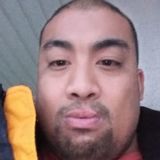 Rond from Elmira | Man | 46 years old | Gemini