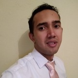 Jholl from Francisco Morato | Man | 34 years old | Libra