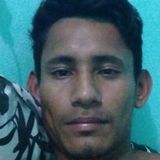 Indio from Guarapari | Man | 33 years old | Virgo