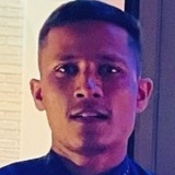 Akshaychhetrhp from Frankfurt am Main | Man | 31 years old | Capricorn