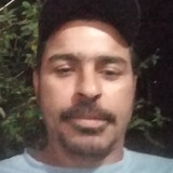 Gervasioamarej from Nova Aurora | Man | 41 years old | Sagittarius