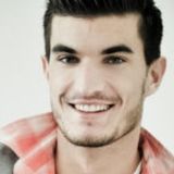 Max from Freistadt | Man | 29 years old | Scorpio