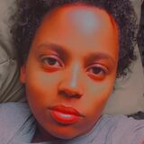 Tamiresaparecz from Chalé | Woman | 32 years old | Sagittarius